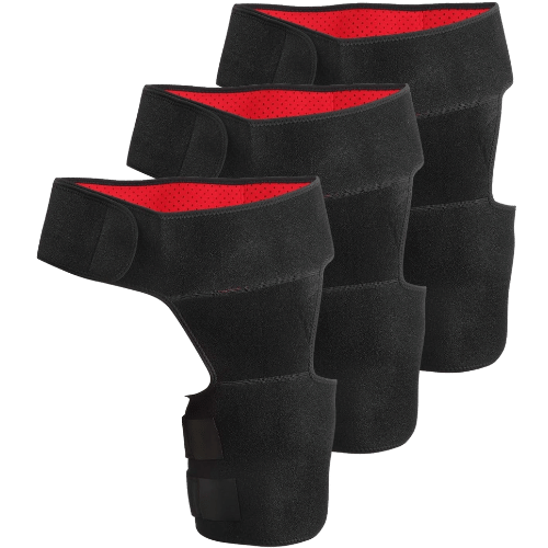 NeoCompress™ Heup Brace