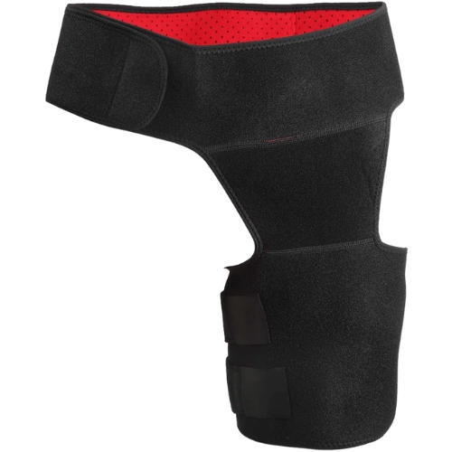 NeoCompress™ Heup Brace