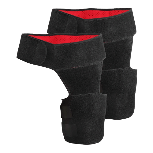 NeoCompress™ Heup Brace