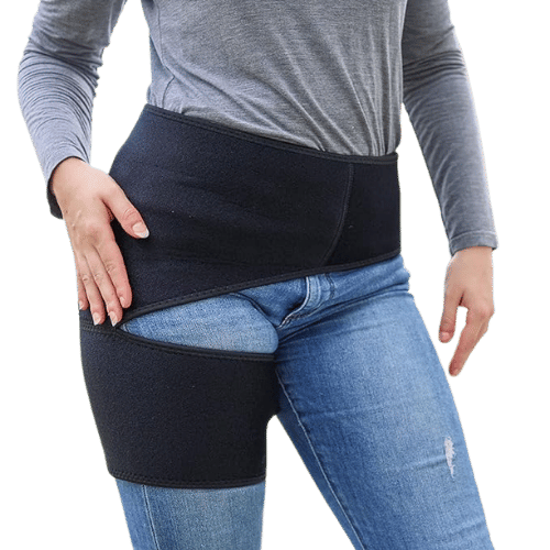 NeoCompress™ Heup Brace